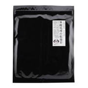 戸田理平 無酸処理の乾海苔 全型7枚