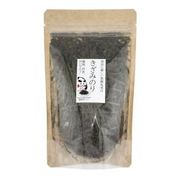 戸田理平 無酸処理のきざみのり 10g