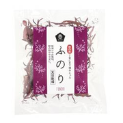 ムソー 国内産・ふのり 10g