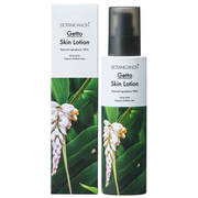 ボタニカノン ゲットウ化粧水 150ml ボタニカノン ゲットウ化粧水 150ml