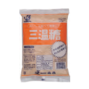 恒食 白三温糖 800g