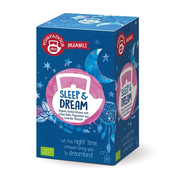 ポンパドール オーガニック スリープ＆ドリーム 36g（1.8g×20 袋）