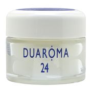 三興物産 デュアロマ24 薬用クリーム  40g 三興物産 デュアロマ24 薬用クリーム  40g