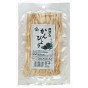 荒井海苔店 無漂白かんぴょう 30g 荒井海苔店 無漂白かんぴょう 30g