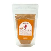 オーサワジャパン オーサワの国内産アマランサス 80g オーサワジャパン オーサワの国内産アマランサス 80g
