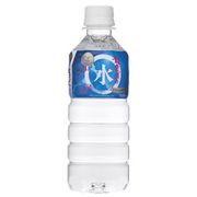 岩泉産業開発 龍泉洞の水 500ml 岩泉産業開発 龍泉洞の水 500ml