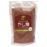 厳選 やし糖 300g 厳選 やし糖 300g