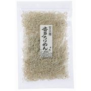 ハヤシ食品工業 音戸ちりめん 40g ハヤシ食品工業 音戸ちりめん 40g