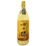 戸塚醸造店 心の酢(純粋米酢) 500ml 戸塚醸造店 心の酢(純粋米酢) 500ml