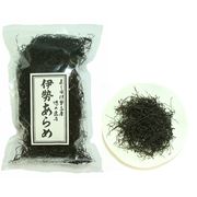 伊勢産 あらめ 50g 伊勢産 あらめ 50g