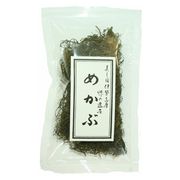 めかぶ 30g めかぶ 30g