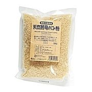 わらべ村 天然酵母パン粉　200g