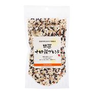 ビオクラ食養本社 特選十四穀ブレンド 200g ビオクラ食養本社 特選十四穀ブレンド 200g