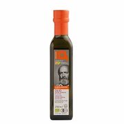 創健社 ジロロモーニ 有機エキストラヴァージンオリーブオイル 250ml 創健社 ジロロモーニ 有機エキストラヴァージンオリーブオイル 250ml