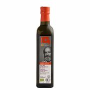 創健社 ジロロモーニ 有機エキストラヴァージンオリーブオイル 500ml 創健社 ジロロモーニ 有機エキストラヴァージンオリーブオイル 500ml