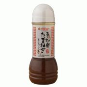 あまみ農協 きび酢たまねぎドレッシング 300ml あまみ農協 きび酢たまねぎドレッシング 300ml