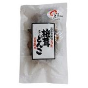 ムソー 大分産椎茸大粒どんこ 45g ムソー 大分産椎茸大粒どんこ 45g