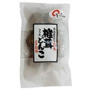 ムソー 大分産椎茸小粒どんこ 45g ムソー 大分産椎茸小粒どんこ 45g
