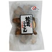 ムソー 大分産椎茸こうしん 80g ムソー 大分産椎茸こうしん 80g