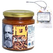 創健社 ジロロモーニ 有機パスタソース アラビアータ 300g 創健社 ジロロモーニ 有機パスタソース アラビアータ 300g