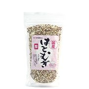 太陽食品 国産はとむぎ粒 250g 太陽食品 国産はとむぎ粒 250g