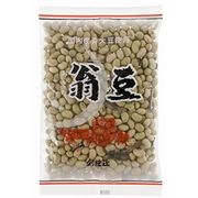 創健社 翁豆(おきな豆) 150g 創健社 翁豆(おきな豆) 150g