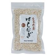 ムソー 岩手県産・はとむぎ 150g ムソー 岩手県産・はとむぎ 150g