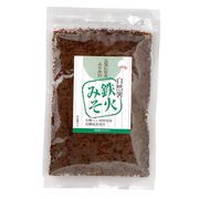 無双本舗 自然芋鉄火みそ（袋） 75g