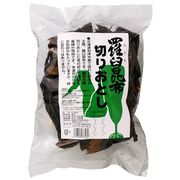 ムソー 羅臼昆布切りおとし 100g ムソー 羅臼昆布切りおとし 100g