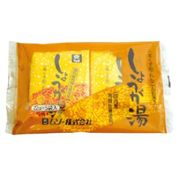 ムソー しょうが湯 20g×5 ムソー しょうが湯 20g×5
