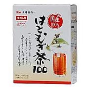 太陽食品 国産はとむぎ茶100 3g×30 太陽食品 国産はとむぎ茶100 3g×30