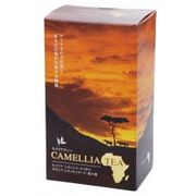 フジワラ カメリアティー(箱入り) 3g×30 フジワラ カメリアティー(箱入り) 3g×30