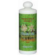 グリーンノート 桧水(入浴剤) 500ml グリーンノート 桧水(入浴剤) 500ml
