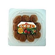 愛須食品 紀州南高梅 100g