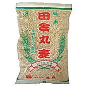 恒食 健康田舎丸麦 850g 恒食 健康田舎丸麦 850g