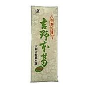 恒食 吉野本葛 100g 恒食 吉野本葛 100g
