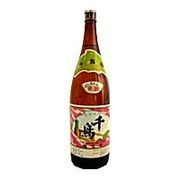 村山造酢 千鳥酢 1.8L 村山造酢 千鳥酢 1.8L