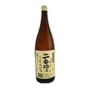 肥後製油 純正なたねさらだ油 1650g 肥後製油 純正なたねさらだ油 1650g