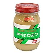 スリーエイト グリーンラベル生はちみつ 600g スリーエイト グリーンラベル生はちみつ 600g