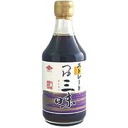 チョーコー醤油 つゆ三昧 (ストレート) 400ml チョーコー醤油 つゆ三昧 (ストレート) 400ml