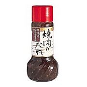 チョーコー醤油 焼肉のたれ 200ml チョーコー醤油 焼肉のたれ 200ml