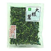 吉良食品 乾燥大根葉 40g 吉良食品 乾燥大根葉 40g