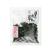 吉良食品 乾燥ほうれん草 30g 吉良食品 乾燥ほうれん草 30g
