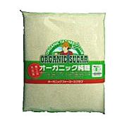高橋ソース オーガニック純糖 400g 高橋ソース オーガニック純糖 400g
