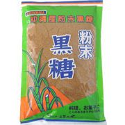 垣乃花 粉末黒糖 230g 垣乃花 粉末黒糖 230g