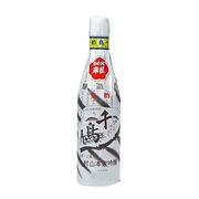 村山造酢 千鳥酢 360ml 村山造酢 千鳥酢 360ml