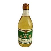 横井醸造 純米酢 500ml 横井醸造 純米酢 500ml