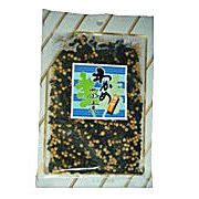 恒食 わかめ茶漬 30g 恒食 わかめ茶漬 30g