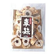 文四郎麩 くるま麩 85g 文四郎麩 くるま麩 85g