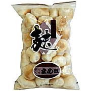 文四郎麩 まめ麩 23g 文四郎麩 まめ麩 23g